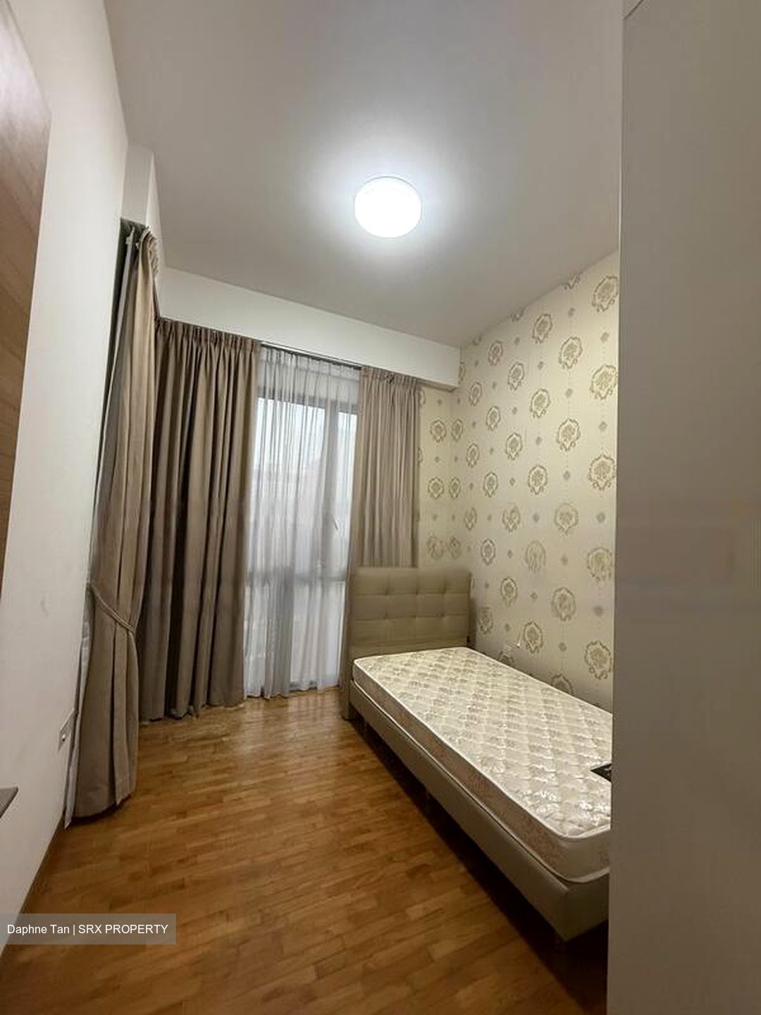 Woodhaven (D25), Condominium #454888481